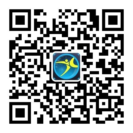 QQ圖片20160329152826.jpg