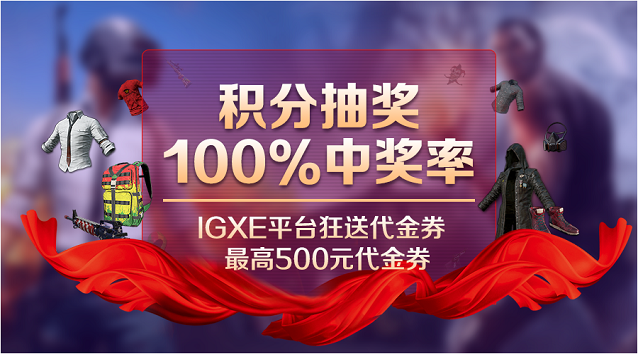 暑假33.png