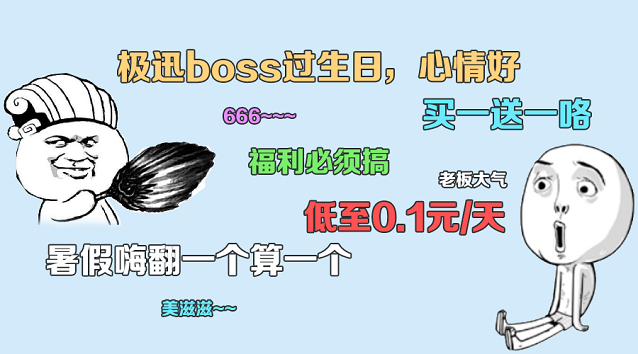 3.png