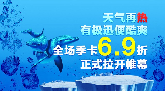 畫板-1.jpg