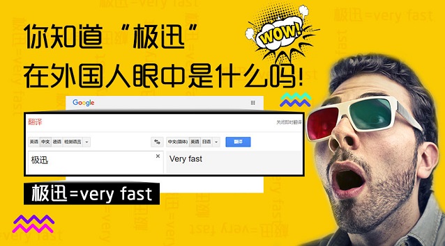 畫板-4.jpg