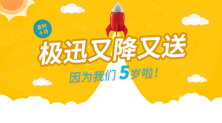微信1.jpg