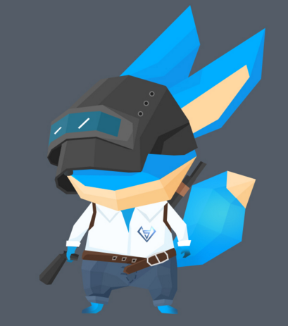 圖片1.png