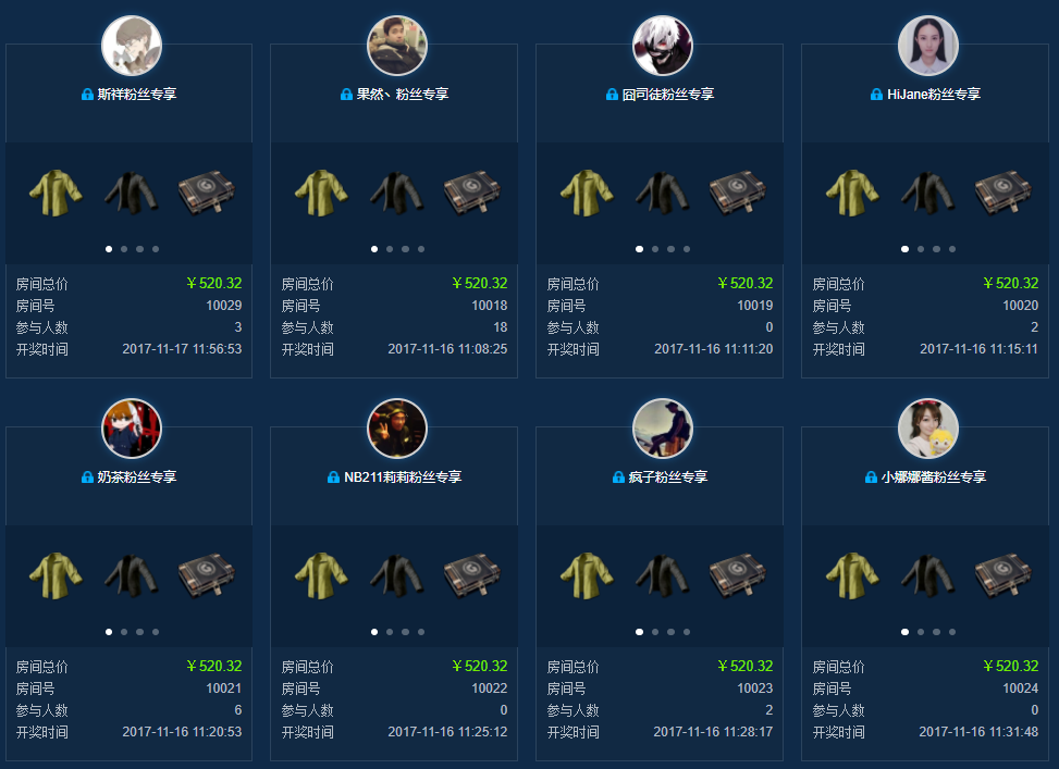 圖片3.png
