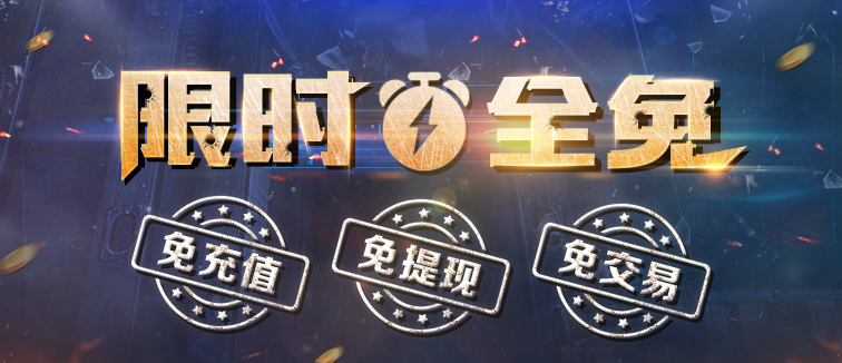 圖片5.png