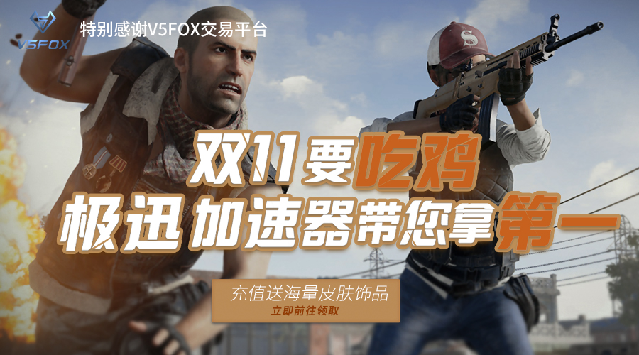 微信(1).jpg