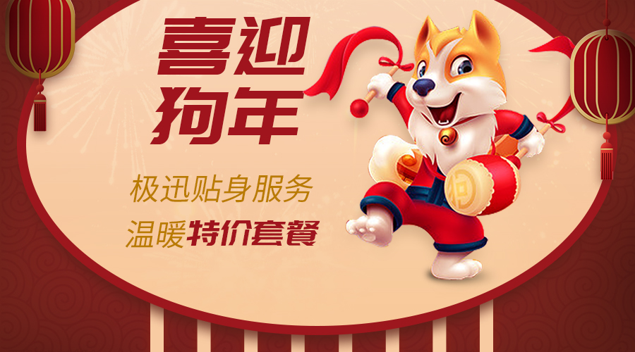 微信1.jpg