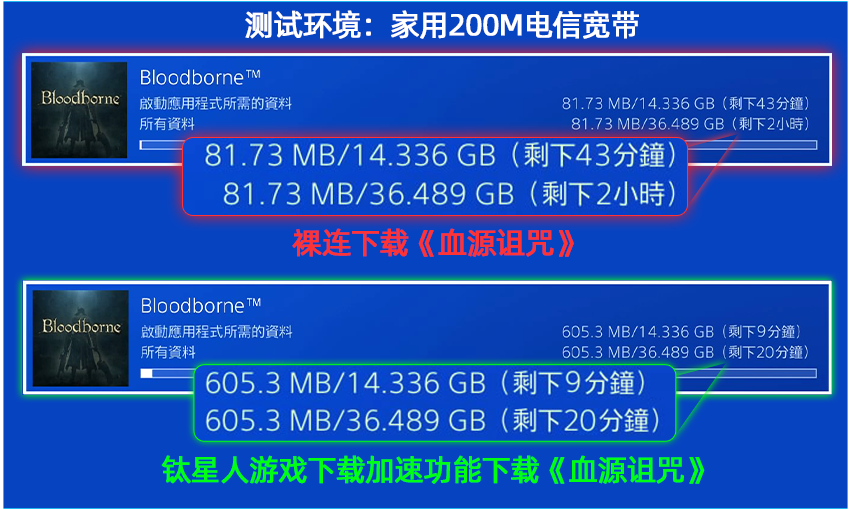 1584414726309751.png 圖片7.png